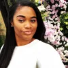 beauty.lexis_