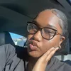 issa.judlyyy
