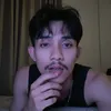 irwan1393