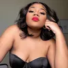alexisaliboomac