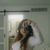 estefani ☾
