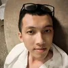 taxicamranh79