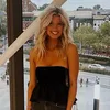 brittanymoore345