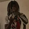 octbrboy_dom