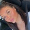 shirel.privatee
