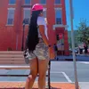 foreveryoungsha
