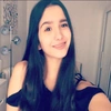 avainmusically