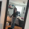 hannahwagleyy