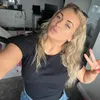 amypearljones
