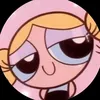 rarakyutii