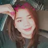 your_baby43