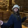 caroline1tew3