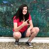 alyssakurtz2