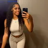 luckiithatgiirl