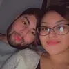 reyesxmelina