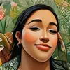 frigginceleste