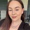 madelynmiller4
