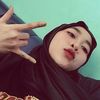 jingga_kws