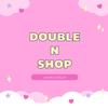 DoubleNshop88