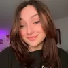 scorplii
