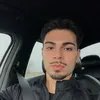 juan