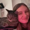 keriannm
