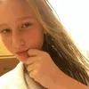 _jestine__