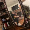 httpdupree31