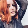 vanessastrauch