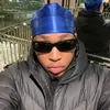 mrdonteee
