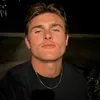 Ethan Kline