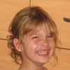 jaida-rose