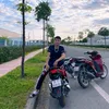 chinh_2000