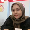 r_12april
