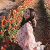 jessrussell25