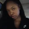 thegreatbrittyn