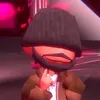 whoismanny_