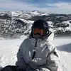 himmyneutrn