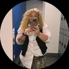 justjessripy