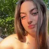 jess24364