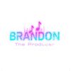brandon_tha_producer