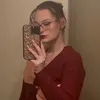 godcomplexofs