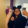 triskittles_