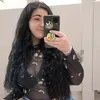 bayleewebb4