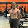 jaxsonlittle