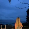 krista_rh
