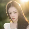 kimnganbuii_69