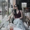 duongtdinh