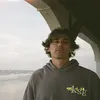 taemilly139weontherise