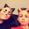 edvinnilsson03